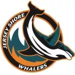 Cameron Pape Recruited by Jersey Shore Whalers for the 2019-2020 U18AAA Team | Elite Junior Profiles