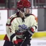 Cameron Pape Recruited by Jersey Shore Whalers for the 2019-2020 U18AAA Team | Elite Junior Profiles