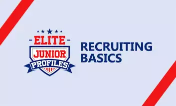 Featured | Elite Junior Profiles