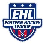 EHL Announces Agreement with Elite Junior Profiles | Elite Junior Profiles
