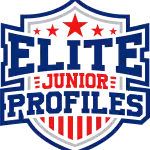 USPHL Announces Hub City Tampa Concept | Elite Junior Profiles