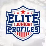 Lincoln Flagg: Next Stop College Hockey | Elite Junior Profiles