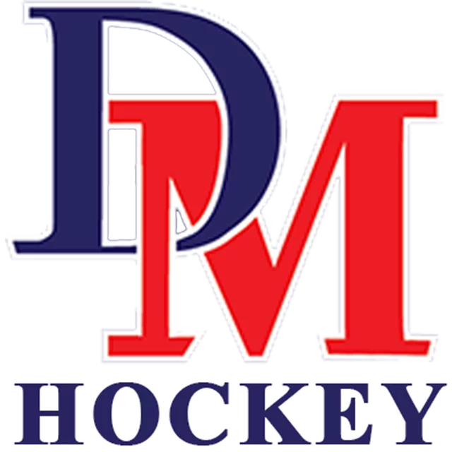 DeMatha HS Hockey | Player Registration | Elite Junior Profiles