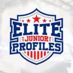 United States Premier Hockey League & Elite Junior Profiles Form Partnership | Elite Junior Profiles