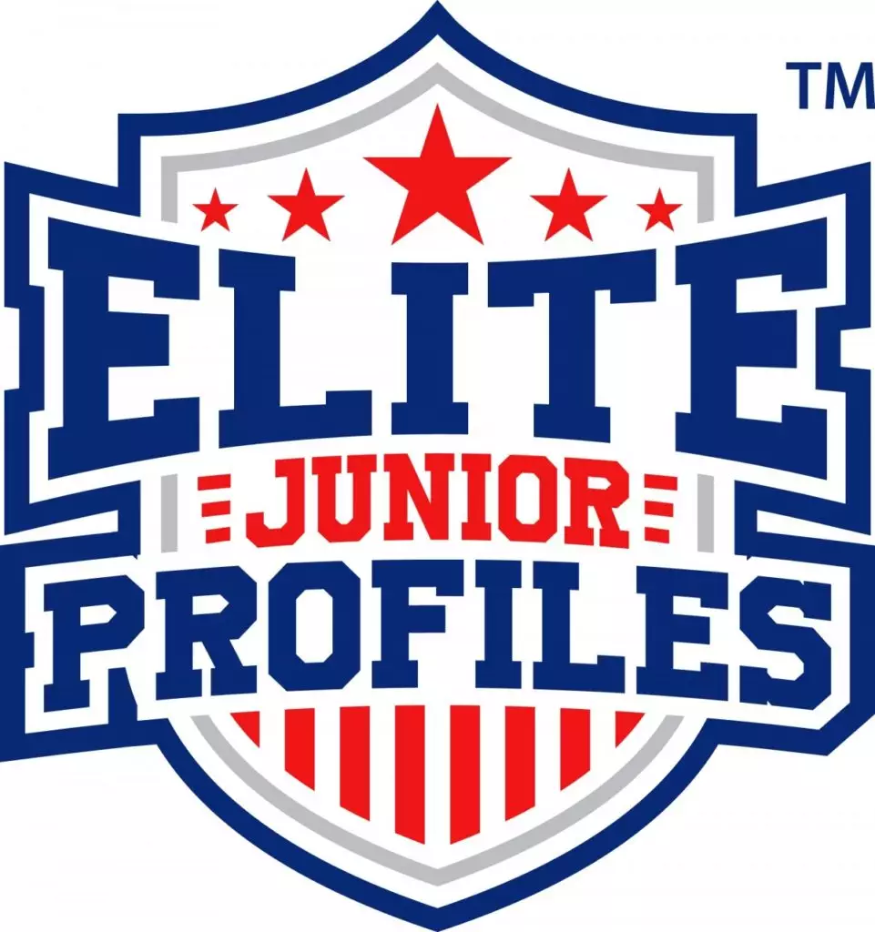 Verbero and Elite Junior Profiles Align to Support Student-Athletes | Elite Junior Profiles