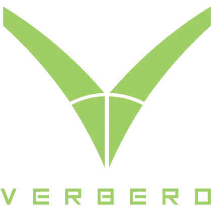 'WE'RE COMPETING WITH OTHER BRANDS': SUTTON APPLIES COMPETITIVE DRIVE TO VERBERO | Elite Junior Profiles
