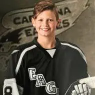Drew Briganti