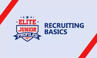 Home | Elite Junior Profiles