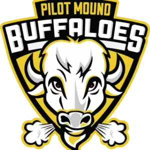 Pilot Mound Hockey Academy | Player Registration | Elite Junior Profiles