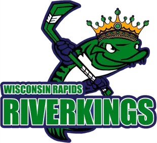 Wisconsin Rapids Riverkings | Player Registration | Elite Junior Profiles